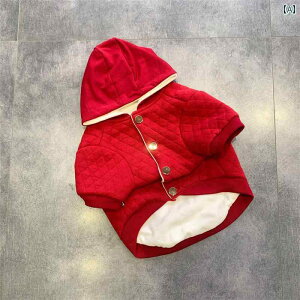 p p[J[ EFA t`uhbO   ~p  dw  p[J[ {^J[fBK obt@[ hbO   pbh WPbg