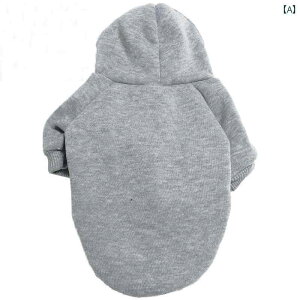 p p[J[ EFA H~p n  { N g ybg  ^ p t[X t[ht XEFbgVc 6 F