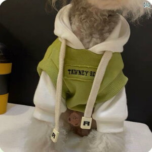 p p[J[ EFA ybg H~  tFCN c[s[X t[ht XEFbgVc p[J[ ViEU[ Č  L 