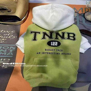 p p[J[ EFA ybg H~ t@bV  tFCN c[s[X t[ht XEFbgVc p[J[ ViEU[ Č  L 