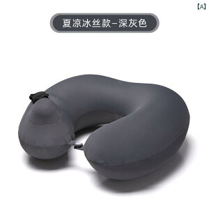 lbN s[ s NbV vX Ct[^u U ^  s |[^u  s@ lbN lbNs[