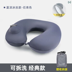 lbN s[ s NbV vX^ Ct[^u U ^  lbNs[ s |[^u tCg lbN ی  S  A[eBt@Ng