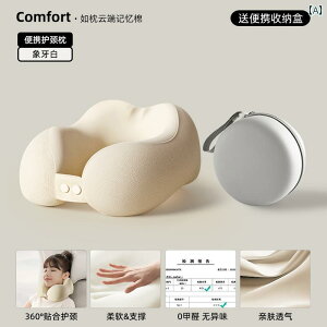 lbN s[ s NbV U ^  s@p lbNs[ sp |[^u   Q wbhXg