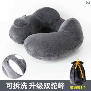 lbN s[ s NbV sp  U ^ vX Ct[^u |[^u tCg lbN o   s A[eBt@Ng