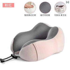 lbN s[ s NbV U ^  lbNs[ s@ Ԓ   Q |[^u sp