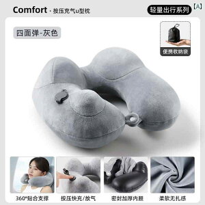 lbN s[ s NbV   sp Ct[^u U ^   A[eBt@Ng sp |[^u lbNs[  S vX^ lbN veNV