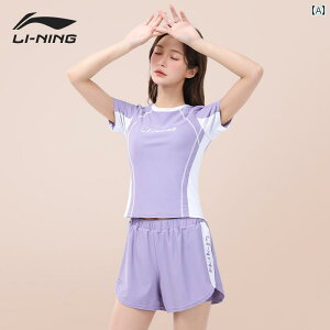  V[gpc fB[X  J  fB[X V^ Xvbg X ێI  Jo[     傫TCY X|[c