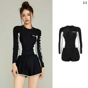  V[gpc fB[X  p  2025 V^  Xvbg eBu  v[ p X|[c T[tB