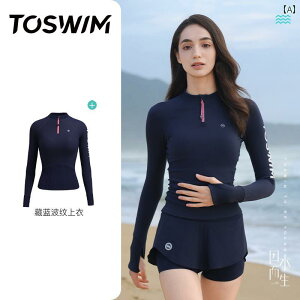  V[gpc fB[X TOSWIM fB[X Xvbg  zbg X^C Ăh~  V[g pc 傫TCY C T[tB X[c  C