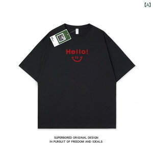 vg TVc Y ̂ X}C[tFCX TVc Y  EBA` zCg Jbv EFA   vg  fB[X