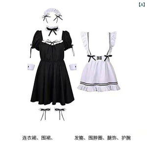 Ch ZNV[ ׋C j gpl ߑ 傫 TCY RXv fI  Gv L    i Ch