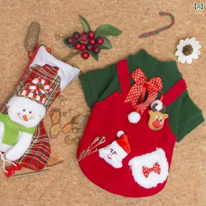 ybgp NX}X  Lp ybg  efB rV t`uhbO R[M[ NX}X t[Xg[i[ ^ p h