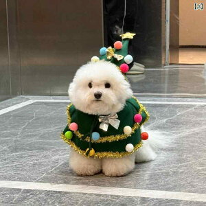 ybgp NX}X NX}Xp  L ߑ ybg RX`[ ʐ^ Be Zbg RXvp NX}X c[ XJ[t  Xq P[v