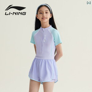 LbY  s[X ̎qp  J qp  ̎q s[X V^ ێI q w j pi t Zbg