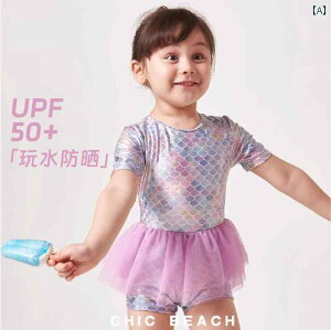 LbY  s[X ̎qp qp  }[Ch ̎q s[X {NT[ XJ[g X^C Ăh~ ێIV xr[