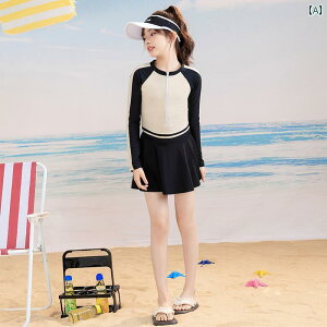 LbY  s[X ̎qp ̎q   nCGh 2025 X^C qp  X[p[ tFA[ s[X