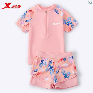 LbY  s[X ̎qp Xtep q  ̎q  ^  j pi