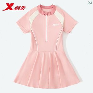 LbY  s[X ̎qp Xtep qp  ̎q wȏN eBu  w s[X j pi