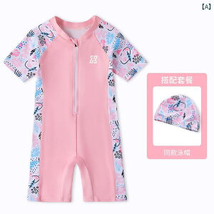 LbY  s[X ̎qp qp  ̎q 傫  v Ăh~  X[c xr[