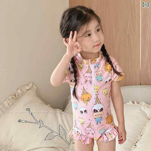 LbY  s[X ̎qp ̎q  Ă q 킢 s[X  Ԃ X^CbV vZX