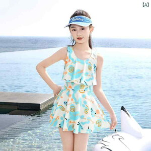 LbY  s[X ̎qp m qp  ̎q 2025 咆^ s[X  t@bV xr[