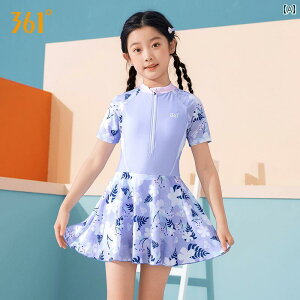 LbY  s[X ̎qp 361x qp  24 s[X ̎qp 킢 ̎q 傫TCY