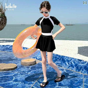 LbY  s[X ̎qp qp  ̎q 2025N v dl s[X  TCY  xr[ Ăh~