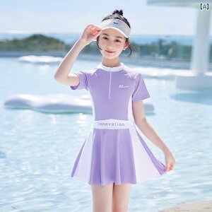 LbY  s[X ̎qp m qp  ̎q 2025 hX X^C xr[ 킢 ^ ^ vp Ăh~