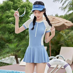 LbY  s[X ̎qp ̎q  Ă qp Ăh~  s[X ̎qp TCY eBu c[ EFA