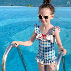 LbY  s[X ̎qp ̎q  2025 qp Ă  v g[jO s[X