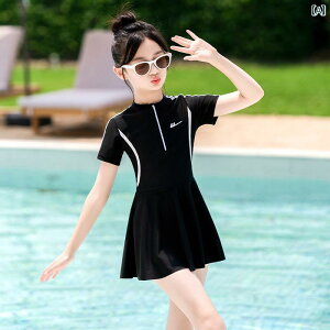 LbY  s[X ̎qp m qp  ̎q Ăh~  2025 Ԃ  g[jO 傫