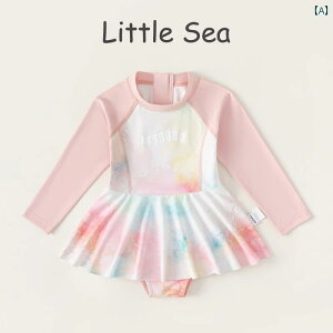 LbY  s[X ̎qp qp s[X    Ăh~ XJ[g X^C C x ̎q ^C _C 