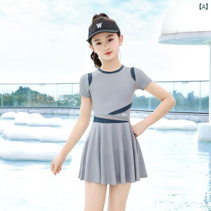 LbY  s[X ̎qp m qp  ̎qp s[X 傫 Ԃp 킢 r[`p Ăh~