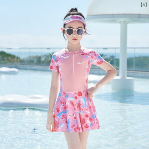 LbY  s[X ̎qp m qp  ̎q 2025 ^ ^ s[X hX 킢