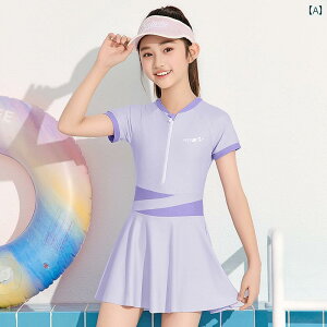 LbY  s[X ̎qp qp  ̎q 2025N nCGh  傫TCY q w ێI s[X j p