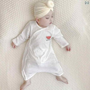 ʋC Q {fBX[c xr[p Ԃ t  Q܂ j̎q ̎q GAR    veN^[ WvX[c xr[ Rbg  I[v {^ pW}