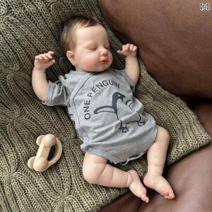 ʋC Q {fBX[c xr[p V Ԃ p[X  Ԃ s[X     Op X[c