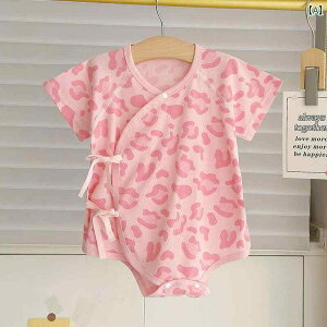 ʋC Q {fBX[c xr[p V ̎q     j̎q Ȃ Ȃ nCnC p[X xr[ WvX[c ĕ AE^[EFA