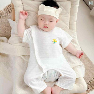 ʋC Q {fBX[c xr[p ėp xr[ WvX[c Vp  I[vNb` p[X j̎q ̎q Ԃ 킢  AEghA EFA 