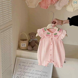 ʋC Q {fBX[c xr[p xr[   ̎q WvX[c hJ  K[[ Rbg V   p[X nCnC