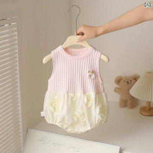 ʋC Q {fBX[c xr[p  Ԃ Ă   c qp p[X 킢 vZX hX q Oop oR