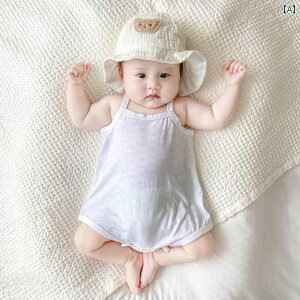 ʋC Q {fBX[c xr[p xr[ T}[ WvX[c _[ V[X XO p[X j̎q ̎q ^ c ĕ