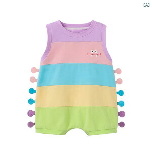 ʋC Q {fBX[c xr[p Ă xr[  p[X Ԃ I 킢 ђ nCnC V  o WvX[c