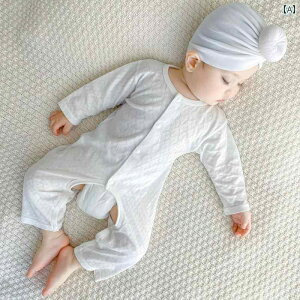 ʋC Q {fBX[c xr[p xr[ ėp  I[vNb` WvX[c Vp  Y{  pW} N[ bV nCnC 