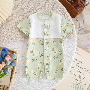 ʋC Q {fBX[c xr[p V WvX[c ĕ  01 Ԃ nCnC  ʋC \tg  ₩ Ă X^C