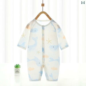 ʋC Q {fBX[c xr[p xr[  s[X       1 ĕ nCnC pW} p[X