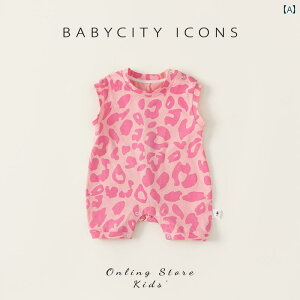 ʋC Q {fBX[c xr[p xr[  Vp WvX[c ėp Ԃp 킢 nCnCp   m[X[u p[X