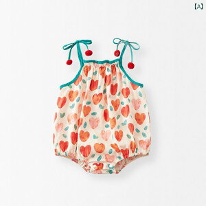 ʋC Q {fBX[c xr[p xr[  ĕ c  Ԃ WvX[c  100  XO T}[