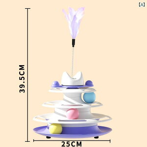 Lp  킢 L  Zt G^[eCg  _ ybg ^[ e[u {[ }EX qL pi