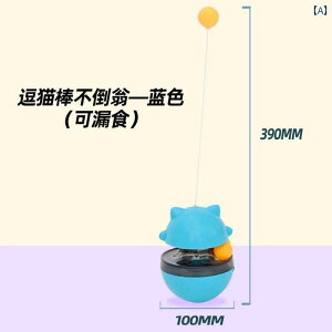 Lp  킢 L  ^u[ L ^[ e[u R Hו {[ eB[U[ XeBbN ދ a炰 L y܂